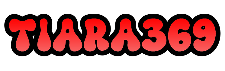 LOGO TIARA369