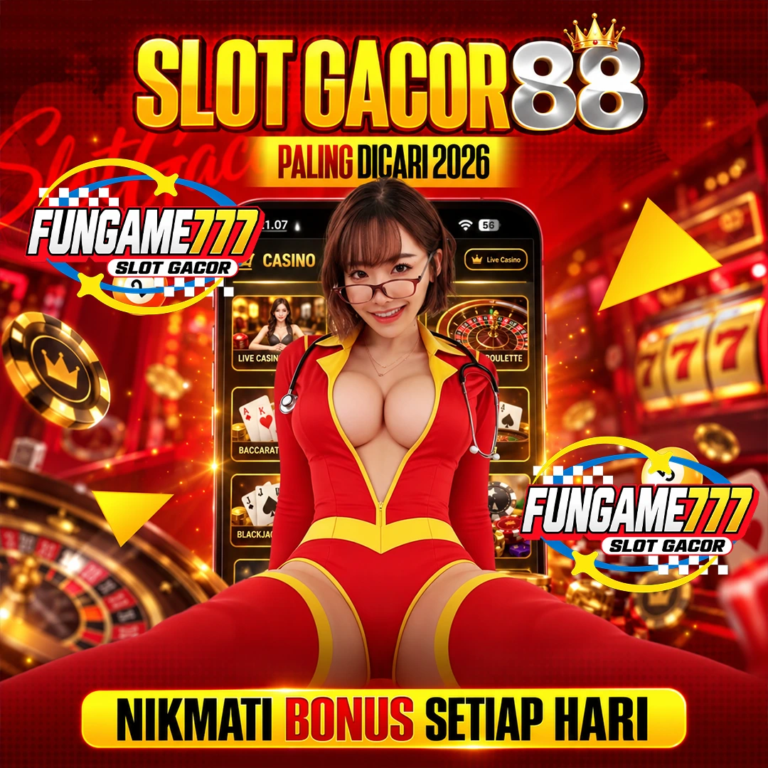 TIARA369 : Labirin Scatter Penjelasan Fitur Pemicu Putaran Bonus